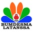 Logo BUMDESMA LARANGAN TANGGUH SEHAT SEJAHTERA