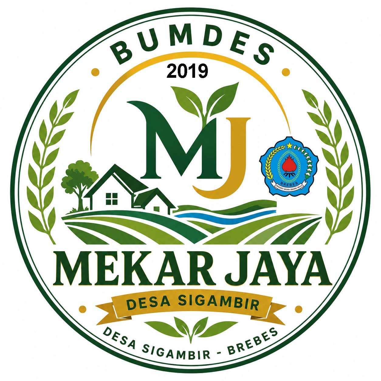 Logo