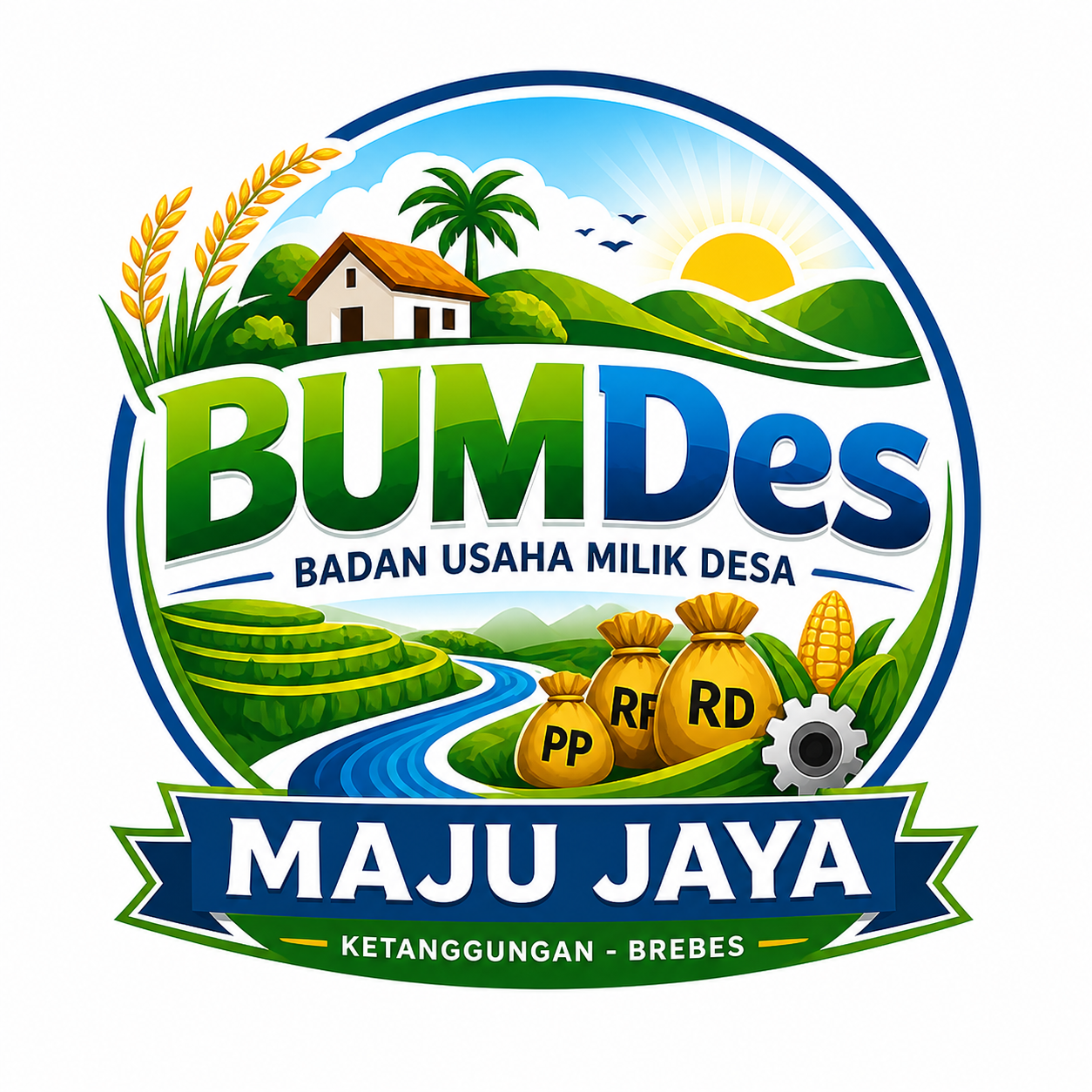 Logo
